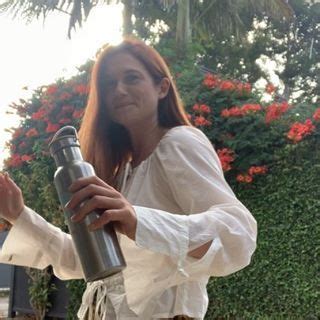 BONNIE WRIGHT (@thisisbwright) • Instagram photos and videos